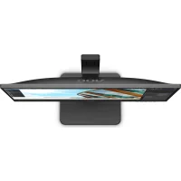Монитор AOC Q24P2Q фото 5